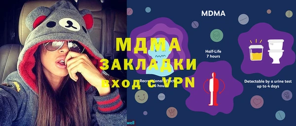 кокс Алексин