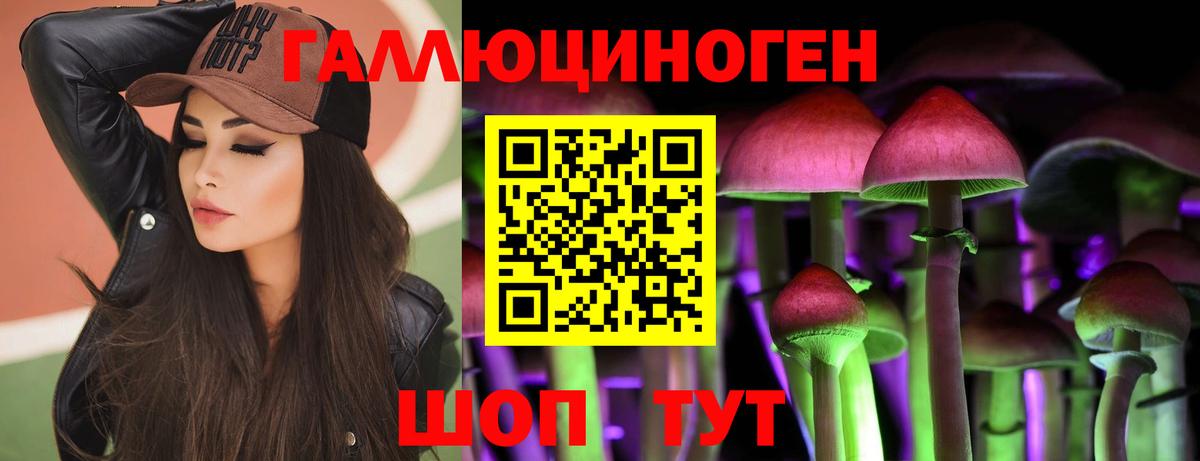 Галлюциногенные грибы Cubensis Людиново